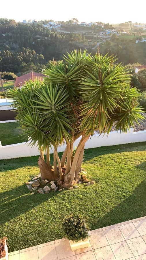 Villa Ericeira Exterior photo